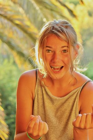 Alidon's Guide to a Smooth Root Canal Procedure