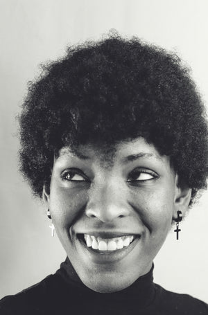 Alidon Teeth Whitening Strips Fastest Way to Brighten Your Smile at Home