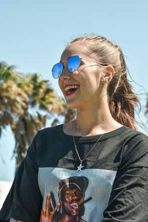 Alidon's Innovative Solution for Cavities Between Teeth