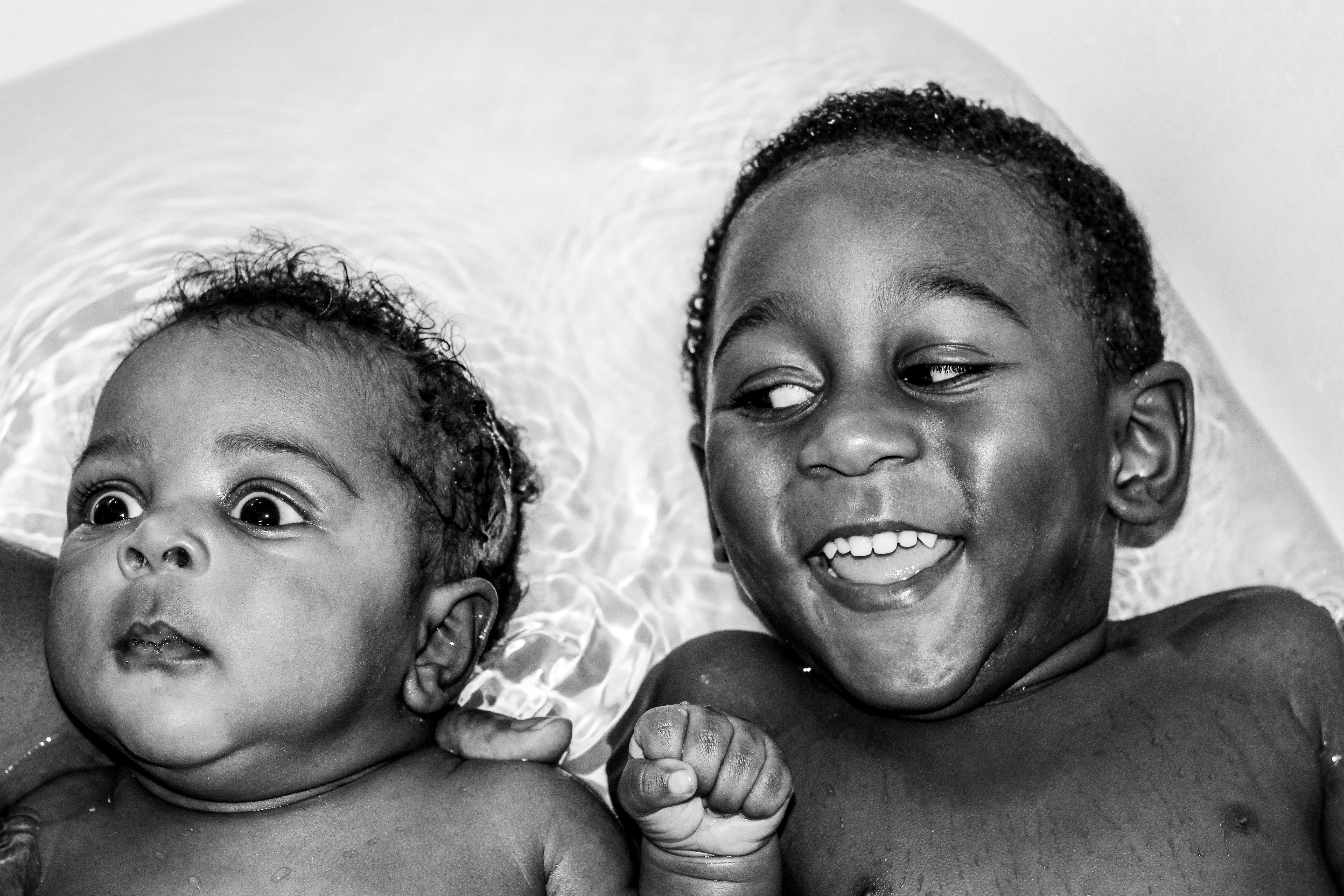 Navigating a Root Canal: A Comprehensive Guide