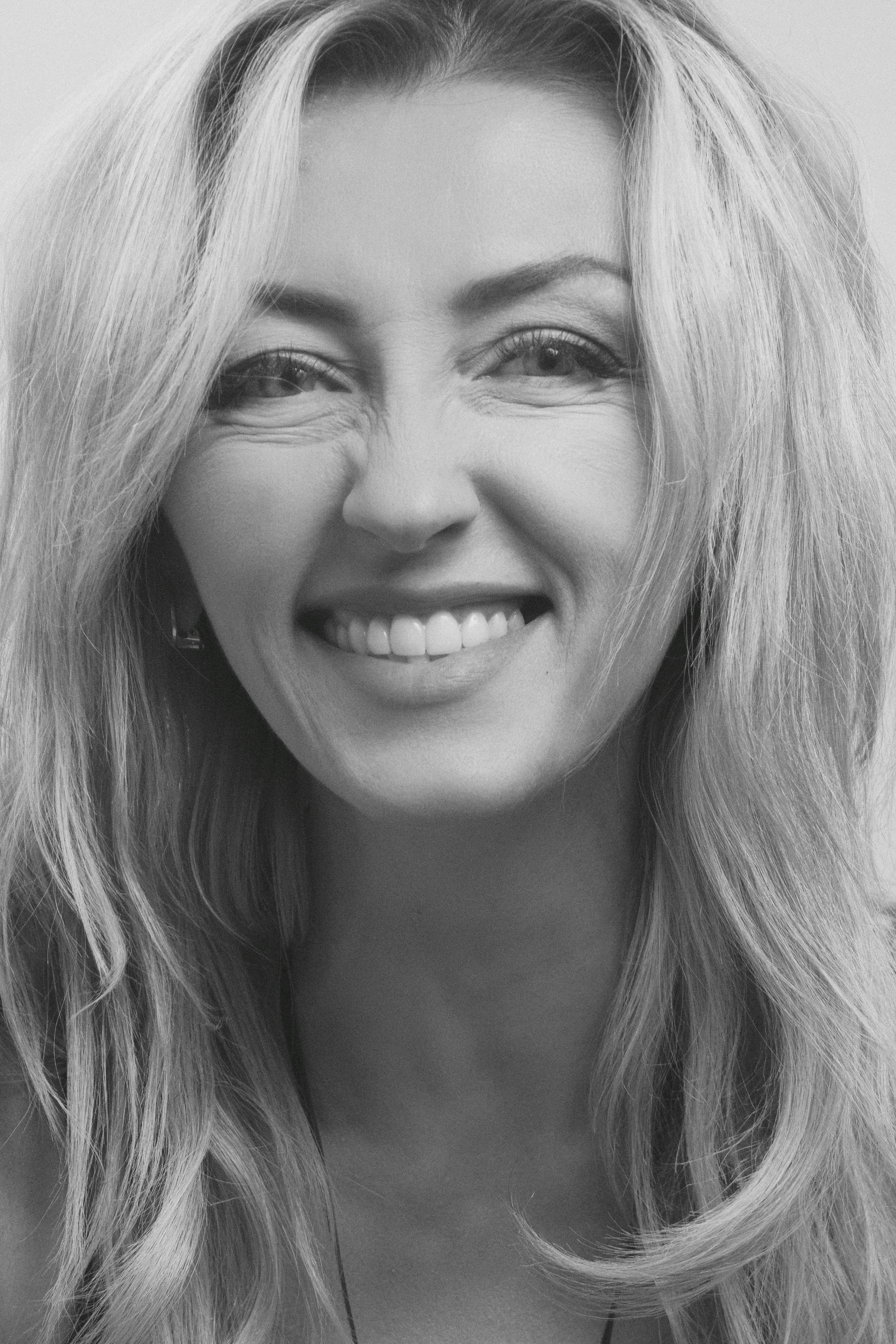 Alidon's Guide to Effective Stain and Tartar Removal at Home