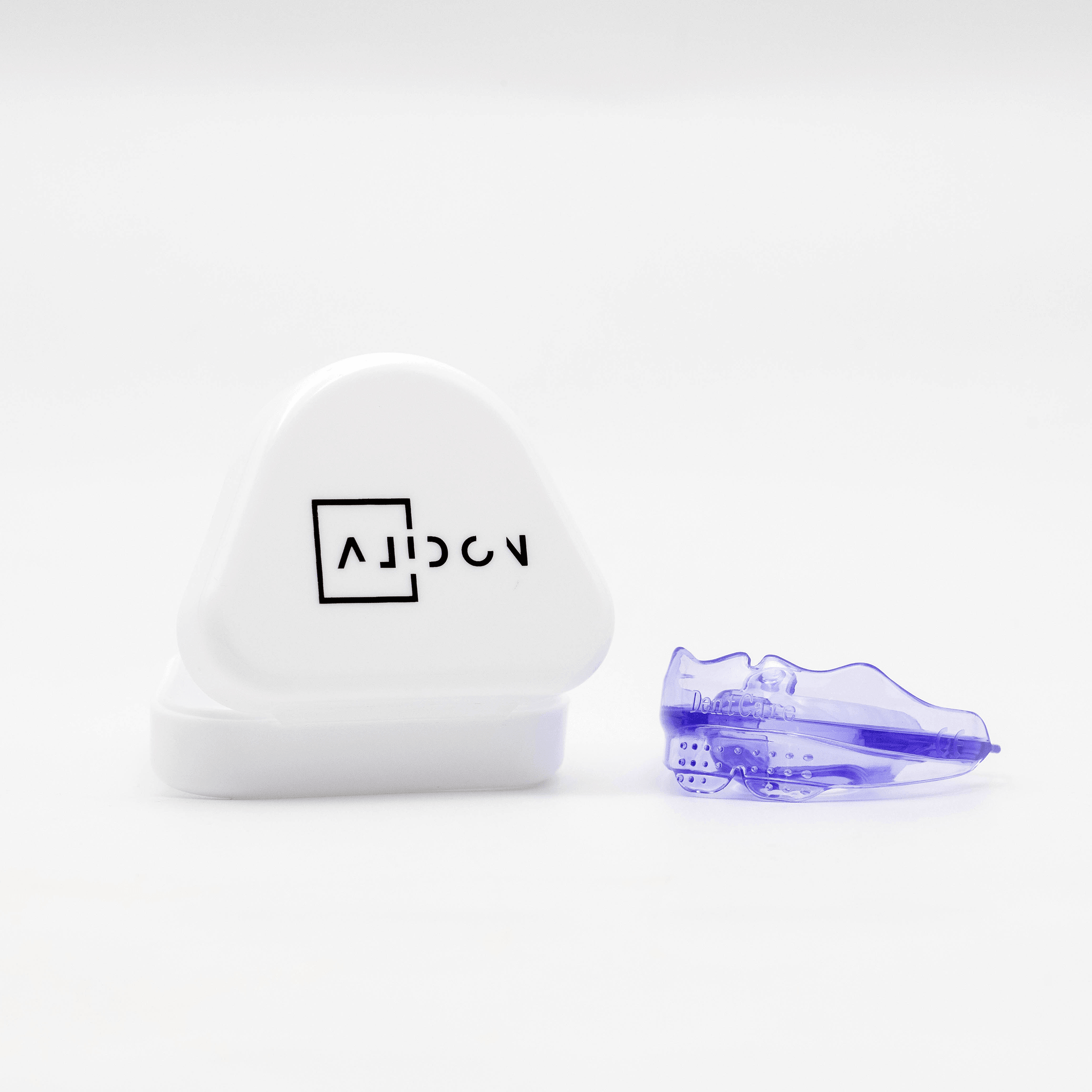 Alidon™ Teeth Alignment Kit