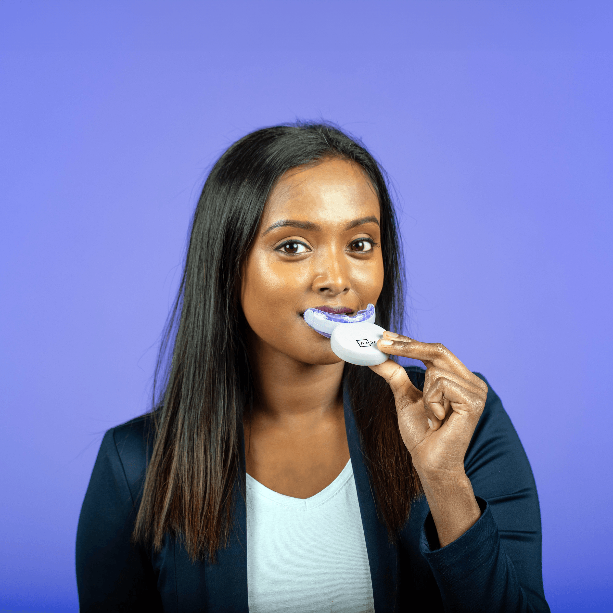 Alidon™ Teeth Whitening Kit