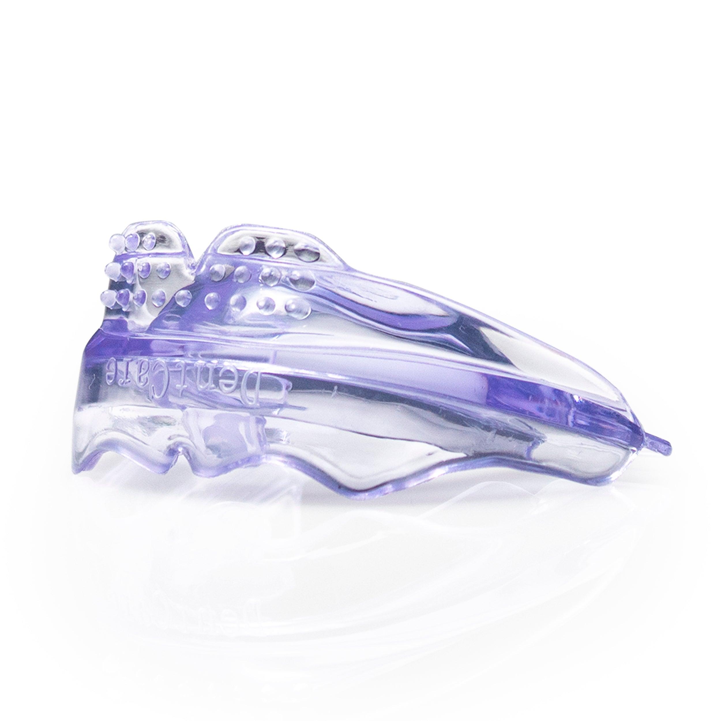 Alidon Stage 1 Mouthpiece Retainer