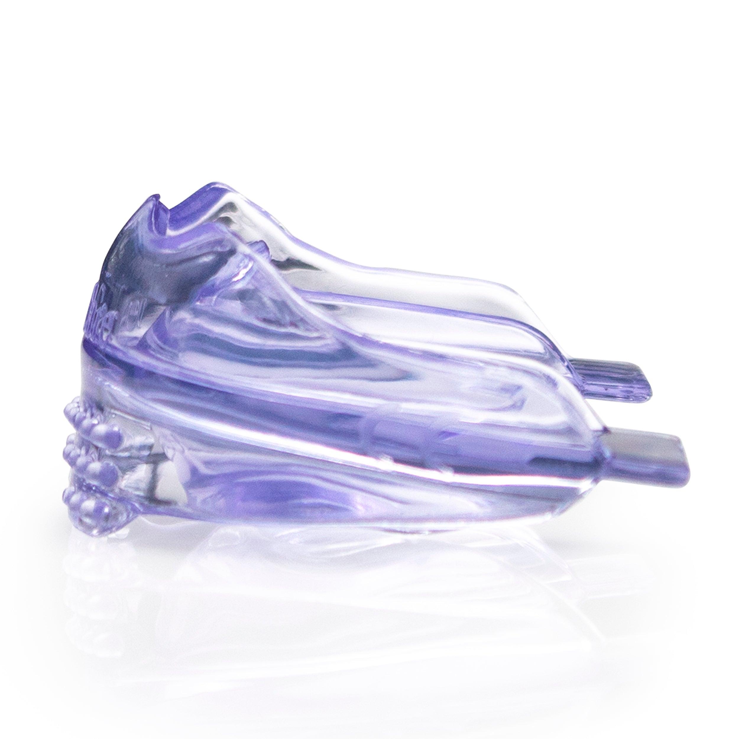 Alidon Stage 1 Teeth Aligner