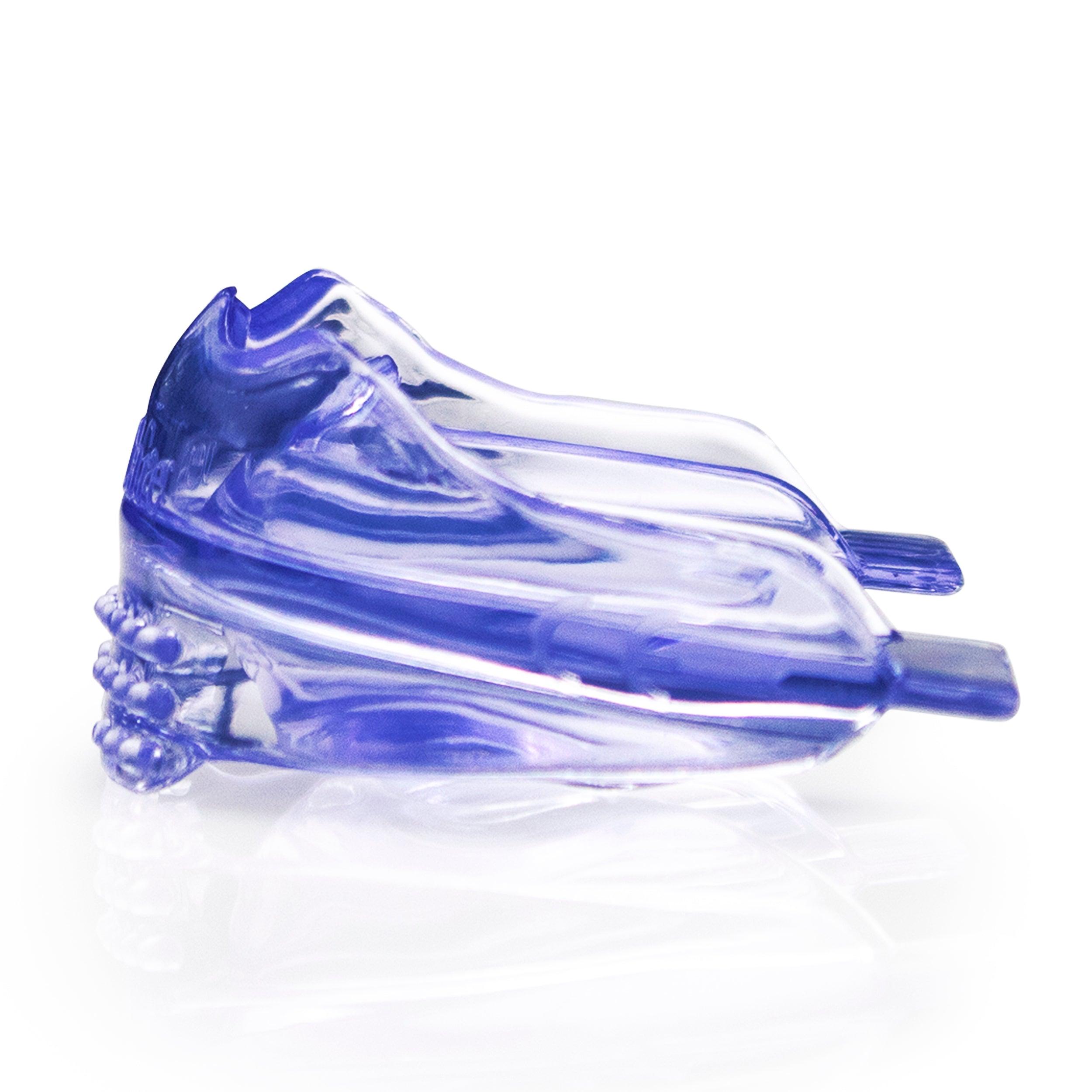 Alidon Stage 3 Teeth Aligner