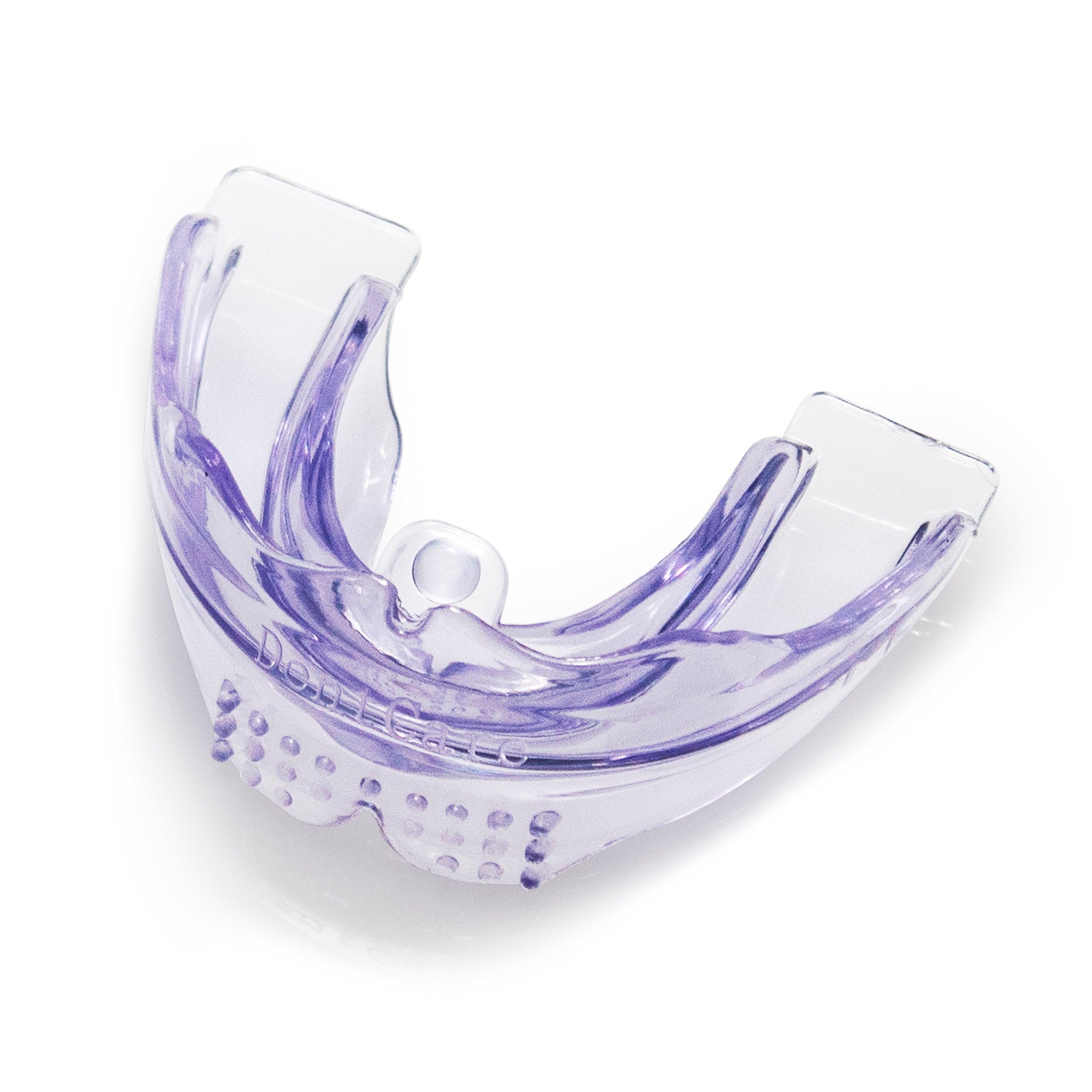Alidon Stage 1 Teeth Straightener