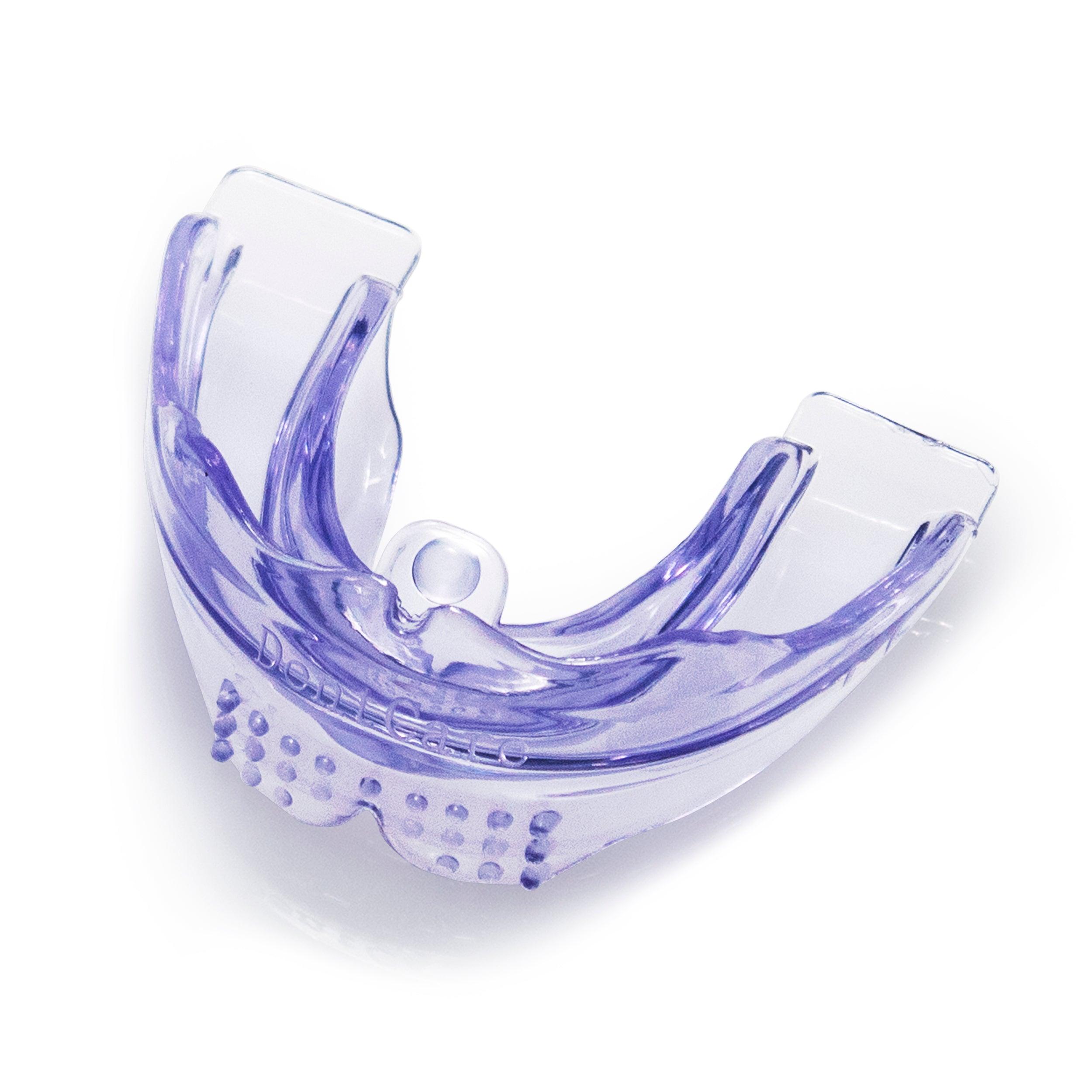 Alidon Stage 2 Teeth Straightener