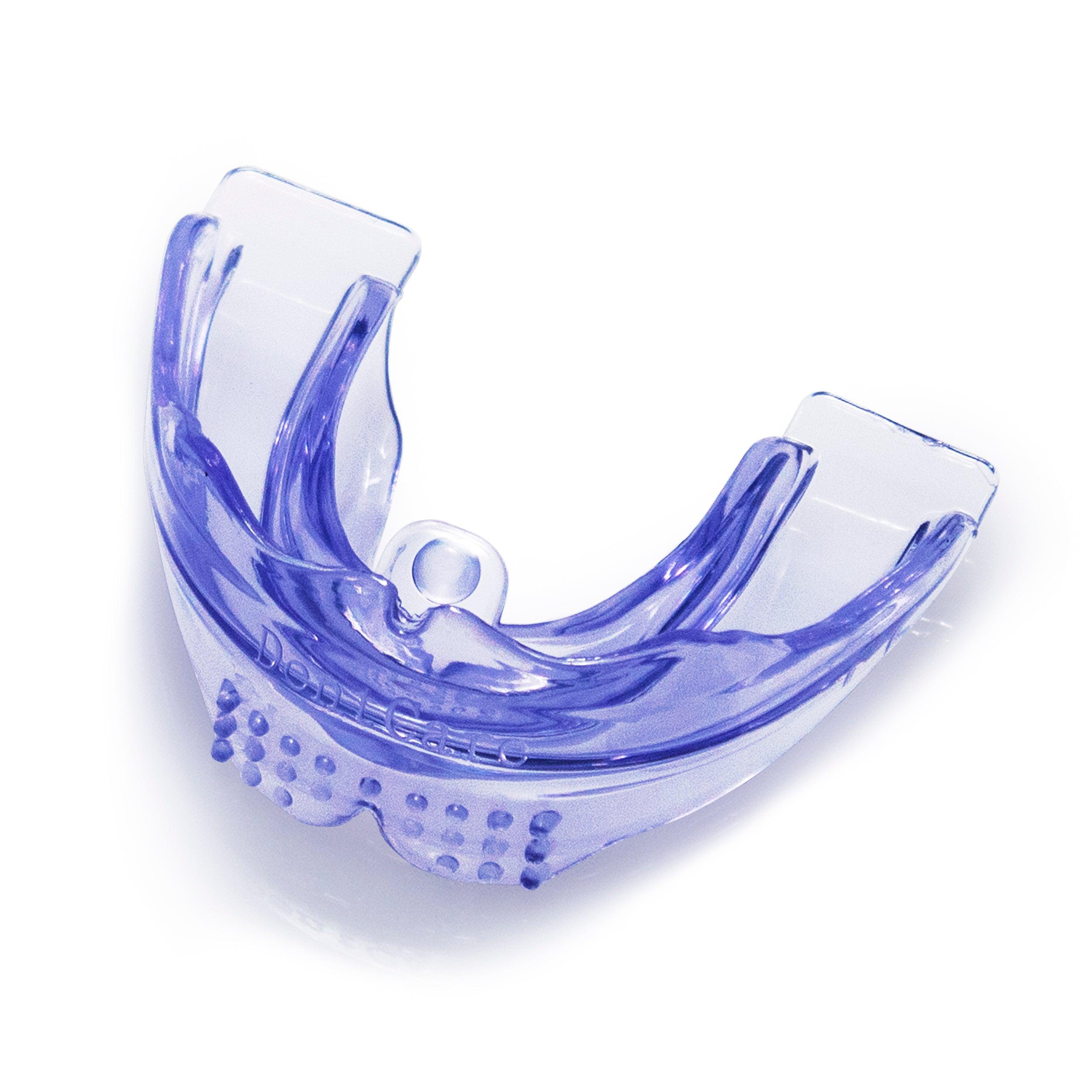 Alidon Stage 3 Teeth Straightener