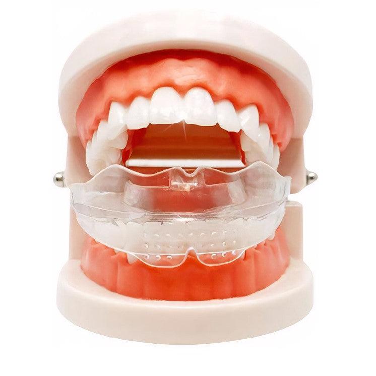 Stage 2 Aligner
