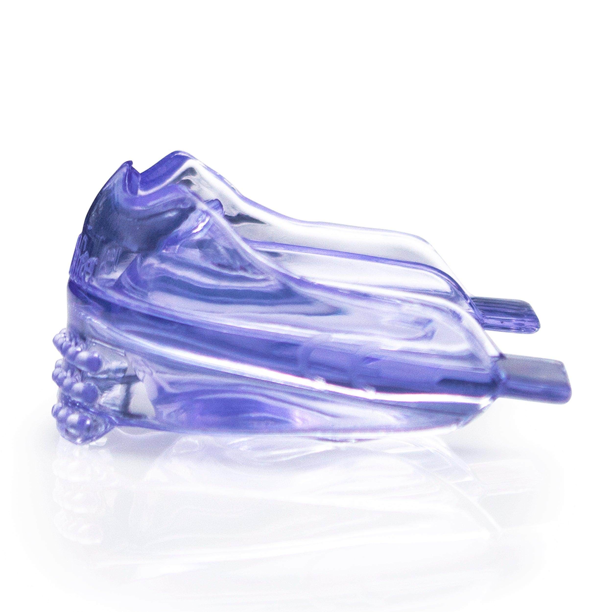 Alidon Stage 2 Teeth Aligner