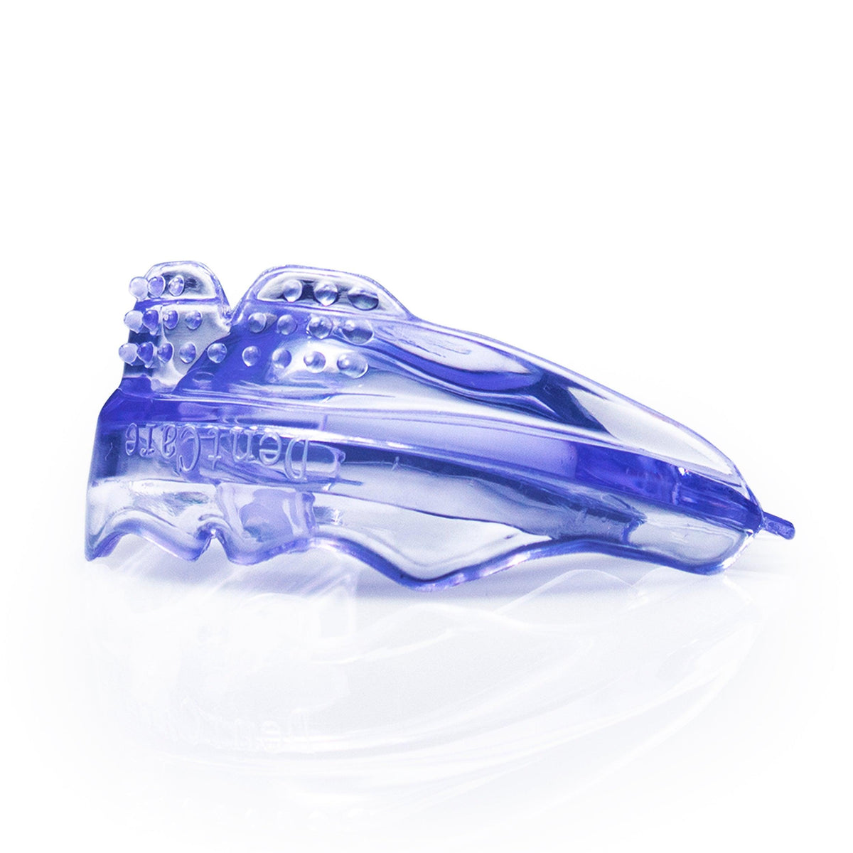 Alidon Stage 3 Mouthpiece Retainer